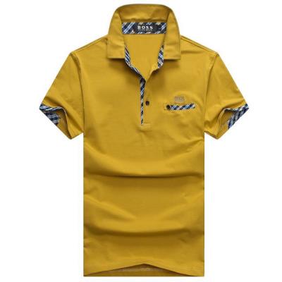 Cheap BOSS shirts wholesale No. 262